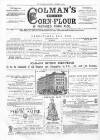 Courier and West-End Advertiser Saturday 15 October 1870 Page 8