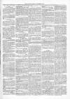 Courier and West-End Advertiser Saturday 22 October 1870 Page 3