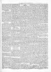 Courier and West-End Advertiser Saturday 22 October 1870 Page 5