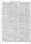 Courier and West-End Advertiser Saturday 22 October 1870 Page 6