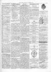 Courier and West-End Advertiser Saturday 22 October 1870 Page 7