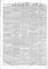 Courier and West-End Advertiser Saturday 29 October 1870 Page 2