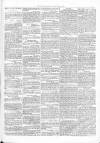 Courier and West-End Advertiser Saturday 29 October 1870 Page 3