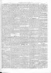 Courier and West-End Advertiser Saturday 29 October 1870 Page 5