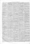 Courier and West-End Advertiser Saturday 29 October 1870 Page 6