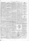 Courier and West-End Advertiser Saturday 29 October 1870 Page 7