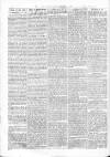 Courier and West-End Advertiser Saturday 05 November 1870 Page 2