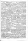 Courier and West-End Advertiser Saturday 05 November 1870 Page 3