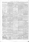 Courier and West-End Advertiser Saturday 05 November 1870 Page 4