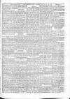 Courier and West-End Advertiser Saturday 05 November 1870 Page 5