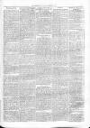 Courier and West-End Advertiser Saturday 05 November 1870 Page 7