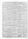 Courier and West-End Advertiser Saturday 12 November 1870 Page 2