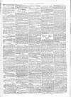 Courier and West-End Advertiser Saturday 12 November 1870 Page 3