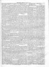 Courier and West-End Advertiser Saturday 12 November 1870 Page 5