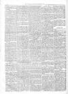 Courier and West-End Advertiser Saturday 12 November 1870 Page 6