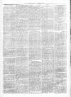 Courier and West-End Advertiser Saturday 12 November 1870 Page 7