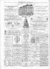 Courier and West-End Advertiser Saturday 12 November 1870 Page 8