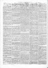 Courier and West-End Advertiser Saturday 19 November 1870 Page 2