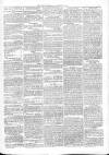 Courier and West-End Advertiser Saturday 19 November 1870 Page 3