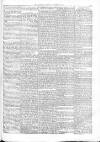 Courier and West-End Advertiser Saturday 19 November 1870 Page 5