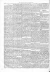 Courier and West-End Advertiser Saturday 19 November 1870 Page 6