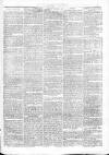 Courier and West-End Advertiser Saturday 19 November 1870 Page 7