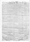 Courier and West-End Advertiser Saturday 03 December 1870 Page 2