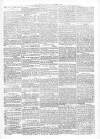 Courier and West-End Advertiser Saturday 03 December 1870 Page 3