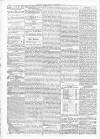 Courier and West-End Advertiser Saturday 03 December 1870 Page 4