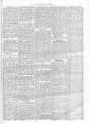 Courier and West-End Advertiser Saturday 03 December 1870 Page 5