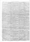 Courier and West-End Advertiser Saturday 03 December 1870 Page 6