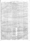 Courier and West-End Advertiser Saturday 03 December 1870 Page 7
