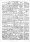 Courier and West-End Advertiser Saturday 10 December 1870 Page 2
