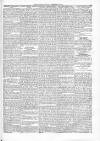 Courier and West-End Advertiser Saturday 10 December 1870 Page 5