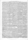 Courier and West-End Advertiser Saturday 10 December 1870 Page 6