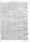 Courier and West-End Advertiser Saturday 10 December 1870 Page 7