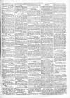 Courier and West-End Advertiser Saturday 07 January 1871 Page 3