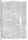 Courier and West-End Advertiser Saturday 07 January 1871 Page 5