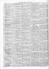 Courier and West-End Advertiser Saturday 07 January 1871 Page 6