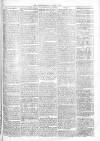 Courier and West-End Advertiser Saturday 07 January 1871 Page 7