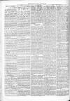 Courier and West-End Advertiser Saturday 04 March 1871 Page 2