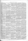 Courier and West-End Advertiser Saturday 04 March 1871 Page 3