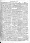 Courier and West-End Advertiser Saturday 04 March 1871 Page 5