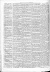 Courier and West-End Advertiser Saturday 04 March 1871 Page 6