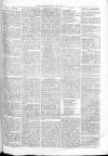 Courier and West-End Advertiser Saturday 04 March 1871 Page 7