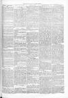 Courier and West-End Advertiser Saturday 18 March 1871 Page 3