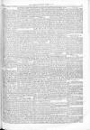 Courier and West-End Advertiser Saturday 18 March 1871 Page 5