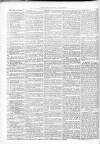 Courier and West-End Advertiser Saturday 18 March 1871 Page 6