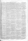 Courier and West-End Advertiser Saturday 18 March 1871 Page 7