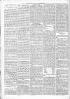 Courier and West-End Advertiser Saturday 29 April 1871 Page 2